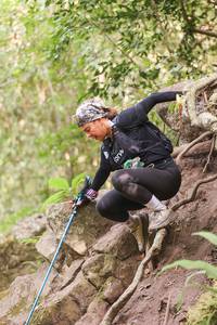 BIB: 
                            <button type="button" onclick="openModal(28101611)" class="btn btn-primary btn-sm float-right btn-popup" data-toggle="modal" data-target=".modal-high-quality">
                        <i class="fas fa-shopping-cart"></i> Add to Cart
                    </button>
                                            <button type="button" onclick="isThisMe(28101611, true)" class="btn btn-success btn-sm float-right btn-popup btn-isme hidden" data-toggle="tooltip" data-placement="bottom" title="นี่คือรูปของคุณใช่ไหม คลิกที่นี่เพื่อเอาเข้าอัลบั้ม">
                        <i class="fas fa-plus"></i> Add to album
                    </button>
                    <button type="button" onclick="isThisMe(28101611, false)" class="btn btn-warning btn-sm float-right btn-popup btn-isnotme hidden">
                        <i class="fas fa-ban"></i> Remove from album
                    </button>